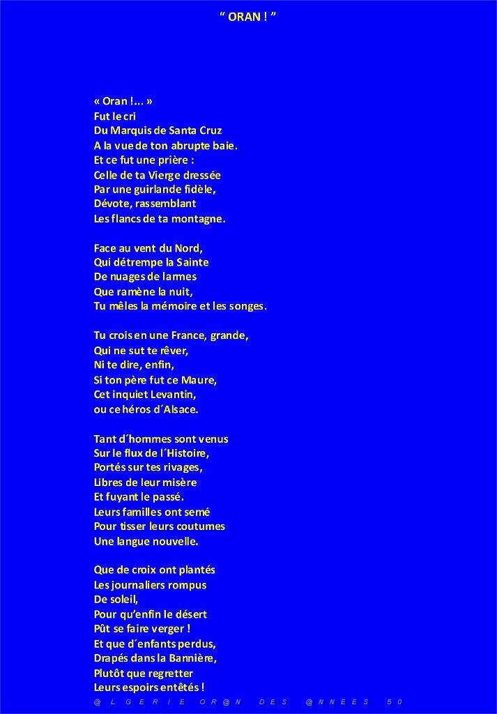 POEME SUR ORAN 2.JPG